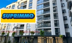 ���� ��� ���� 2-����� | Imot.bg � ����� ������ 15