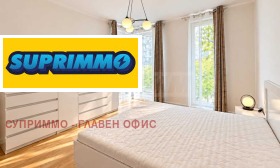 ���� ��� ���� 2-����� | Imot.bg � ����� ������ 10