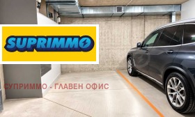 ���� ��� ���� 2-����� | Imot.bg � ����� ������ 15