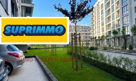 ���� ��� ���� 2-����� | Imot.bg � ����� ������ 14
