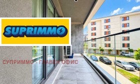 ���� ��� ���� 2-����� | Imot.bg � ����� ������ 12
