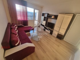 2 bedroom Samara 3, Stara Zagora 1