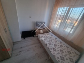 2 camere da letto Samara 3, Stara Zagora 12