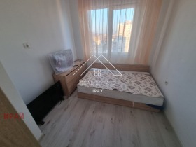 2 bedroom Samara 3, Stara Zagora 14