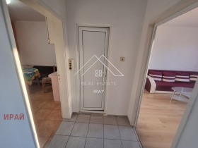 2 bedroom Samara 3, Stara Zagora 7