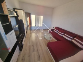 2 bedroom Samara 3, Stara Zagora 5