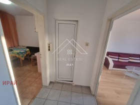 2 bedroom Samara 3, Stara Zagora 8