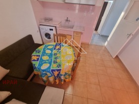 2 camere da letto Samara 3, Stara Zagora 11