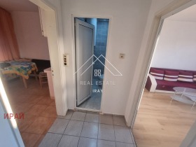 2 bedroom Samara 3, Stara Zagora 15