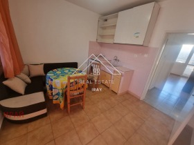 2 bedroom Samara 3, Stara Zagora 10