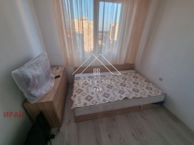 2 camere da letto Samara 3, Stara Zagora 13