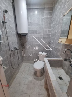 2 bedroom Samara 3, Stara Zagora 16