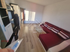 2 bedroom Samara 3, Stara Zagora 3