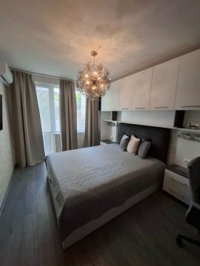    3- | Imot.bg    8