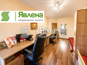 ���� ��� ���� 3-����� | Imot.bg � ����� ������ 8