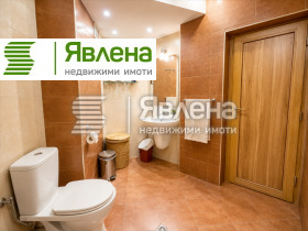 ���� ��� ���� 3-����� | Imot.bg � ����� ������ 10