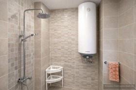 ���� ��� ���� 3-����� | Imot.bg � ����� ������ 6