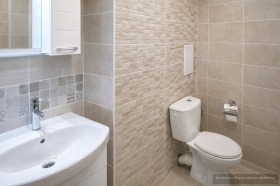 ���� ��� ���� 3-����� | Imot.bg � ����� ������ 7