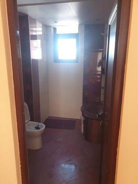 Дава под наем 4-СТАЕН, гр. София, Център, снимка 8 - Апартаменти - 54047560