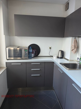 ���� ��� ���� ���� | Imot.bg � ����� ������ 12