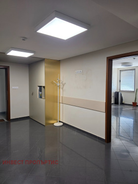 ���� ��� ���� ���� | Imot.bg � ����� ������ 3
