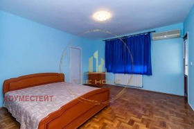 ���� ��� ���� ���� | Imot.bg � ����� ������ 9