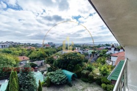 ���� ��� ���� ���� | Imot.bg � ����� ������ 4