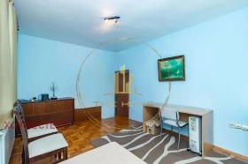 ���� ��� ���� ���� | Imot.bg � ����� ������ 12