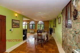 ���� ��� ���� ���� | Imot.bg � ����� ������ 8