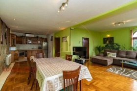 ���� ��� ���� ���� | Imot.bg � ����� ������ 6