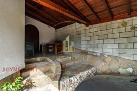 ���� ��� ���� ���� | Imot.bg � ����� ������ 5