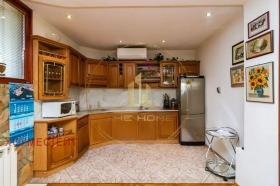 ���� ��� ���� ���� | Imot.bg � ����� ������ 7