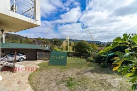 ���� ��� ���� ���� | Imot.bg � ����� ������ 2