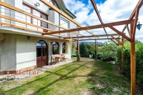 ���� ��� ���� ���� | Imot.bg � ����� ������ 3