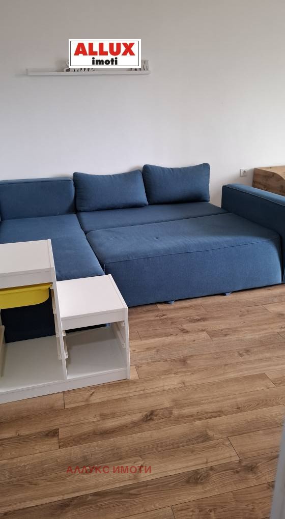 Do wynajęcia  Studio Ruse , Drużba 3 , 50 mkw | 18338081 - obraz [10]