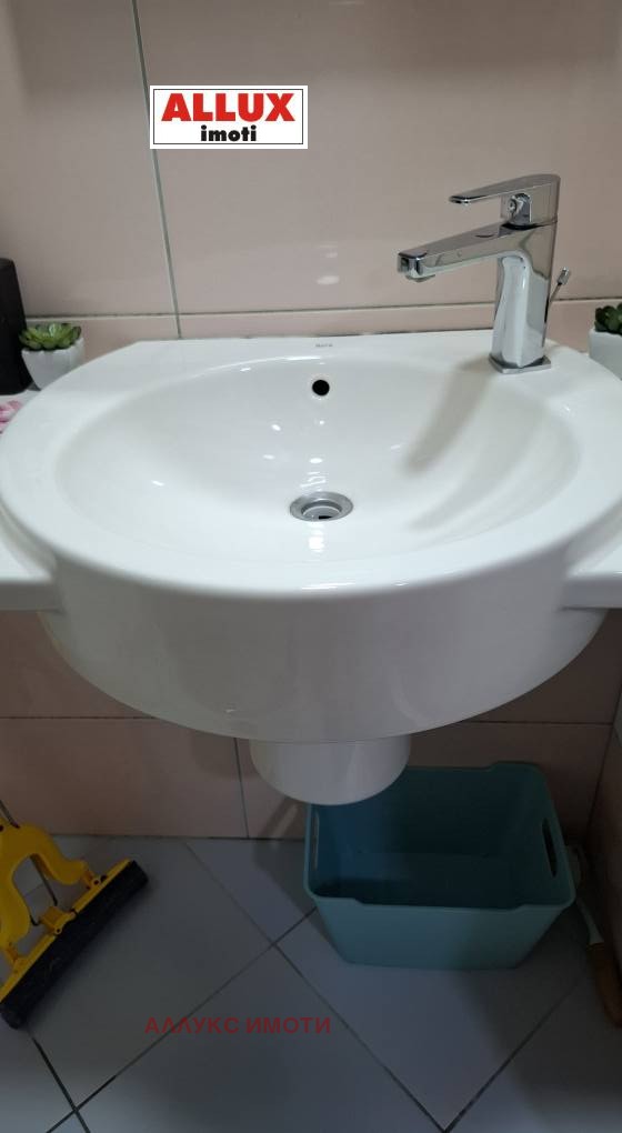 Do wynajęcia  Studio Ruse , Drużba 3 , 50 mkw | 18338081 - obraz [5]