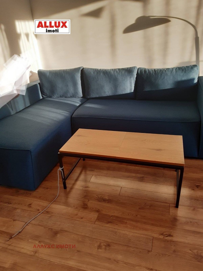 Do wynajęcia  Studio Ruse , Drużba 3 , 50 mkw | 18338081 - obraz [4]