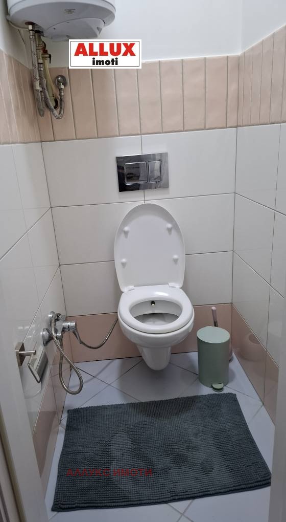 Do wynajęcia  Studio Ruse , Drużba 3 , 50 mkw | 18338081 - obraz [9]
