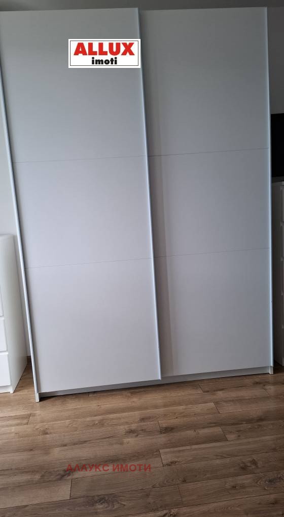 Do wynajęcia  Studio Ruse , Drużba 3 , 50 mkw | 18338081 - obraz [12]