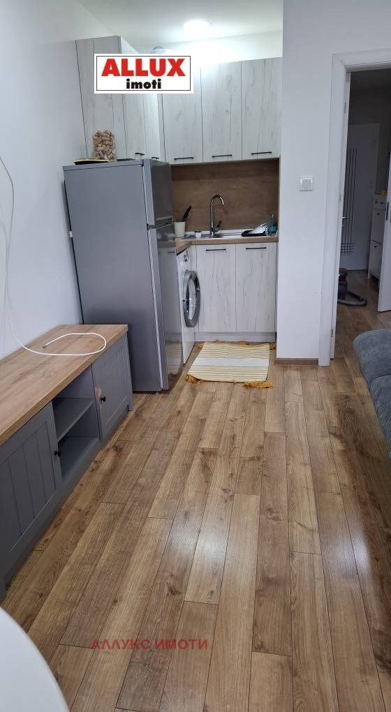 Do wynajęcia  Studio Ruse , Drużba 3 , 50 mkw | 18338081 - obraz [3]