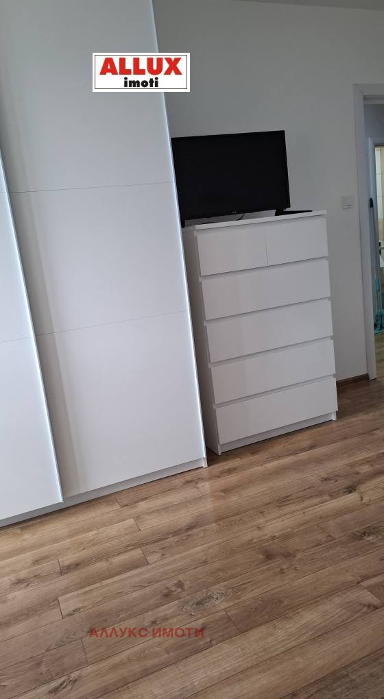 Do wynajęcia  Studio Ruse , Drużba 3 , 50 mkw | 18338081 - obraz [8]