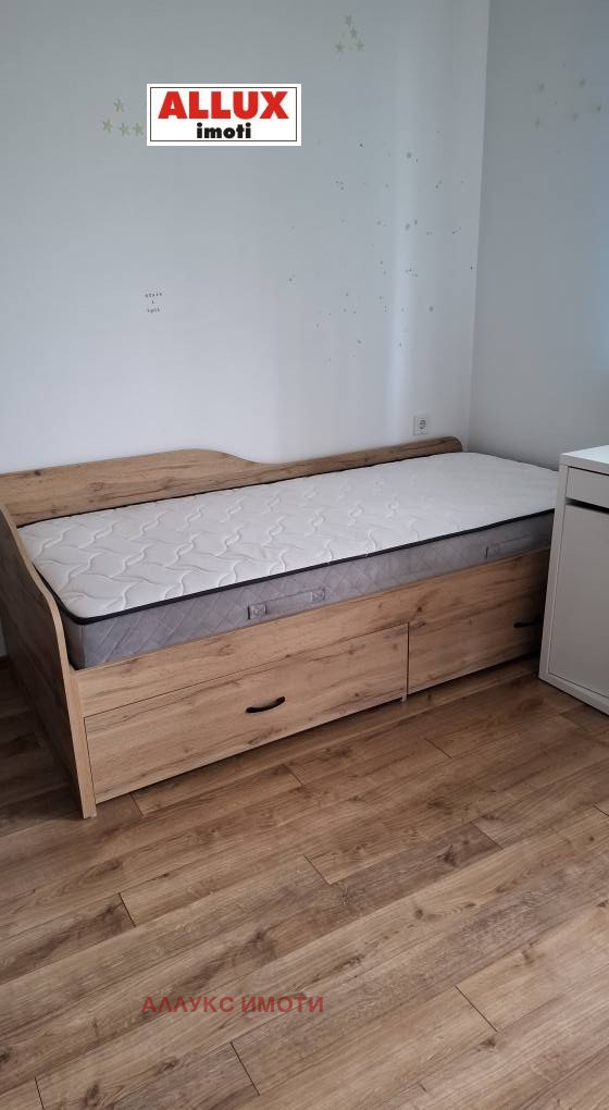 Do wynajęcia  Studio Ruse , Drużba 3 , 50 mkw | 18338081 - obraz [7]