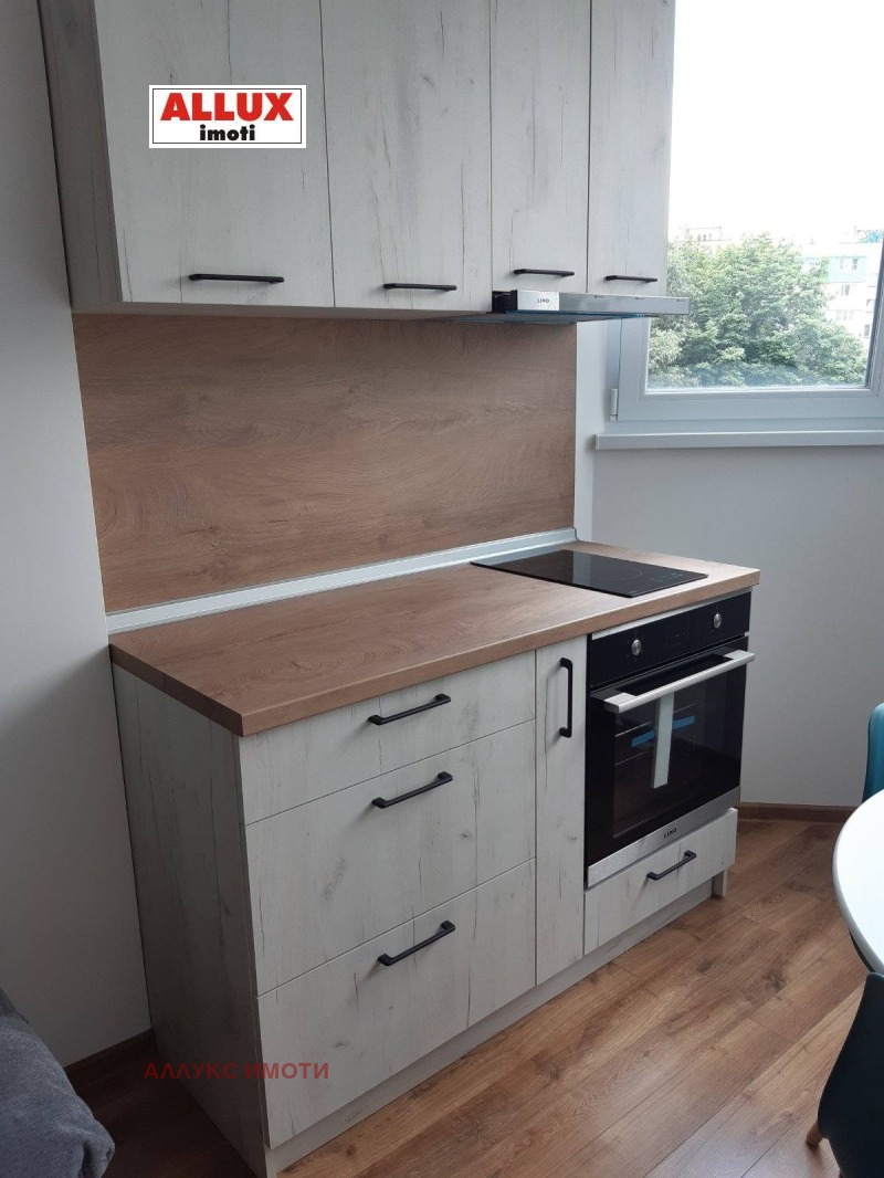 Do wynajęcia  Studio Ruse , Drużba 3 , 50 mkw | 18338081