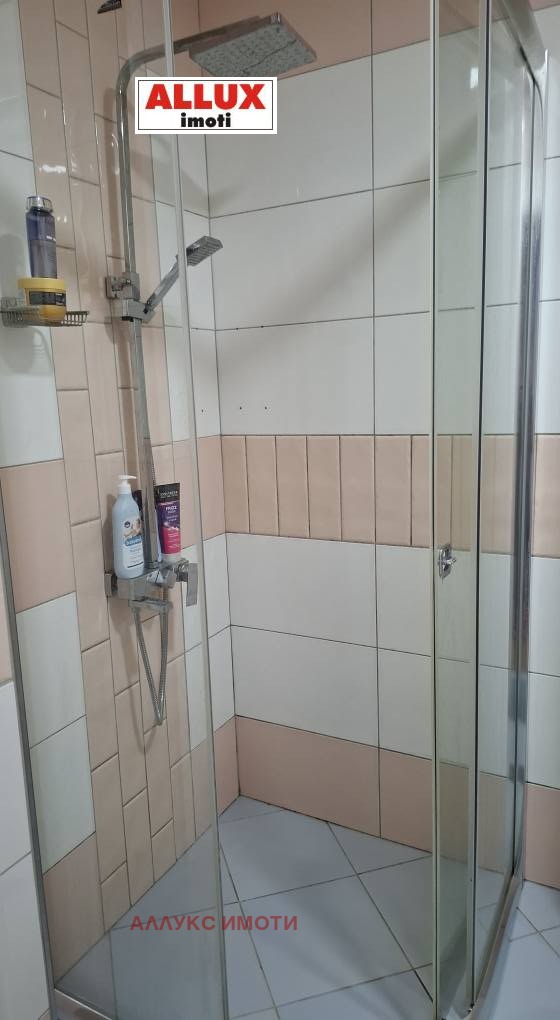 Do wynajęcia  Studio Ruse , Drużba 3 , 50 mkw | 18338081 - obraz [6]