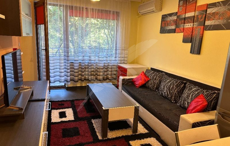 Kiralık  1 yatak odası Varna , Çataldja , 60 metrekare | 72386003 - görüntü [2]