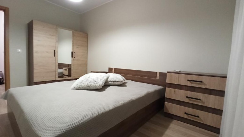 Издаје се  1 спаваћа соба Пловдив , Јyжен , 65 м2 | 76442984 - слика [3]