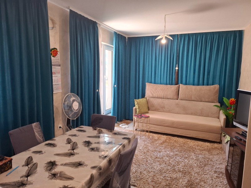Til leje  1 soveværelse Plovdiv , Yuzhen , 75 kvm | 64579257 - billede [2]