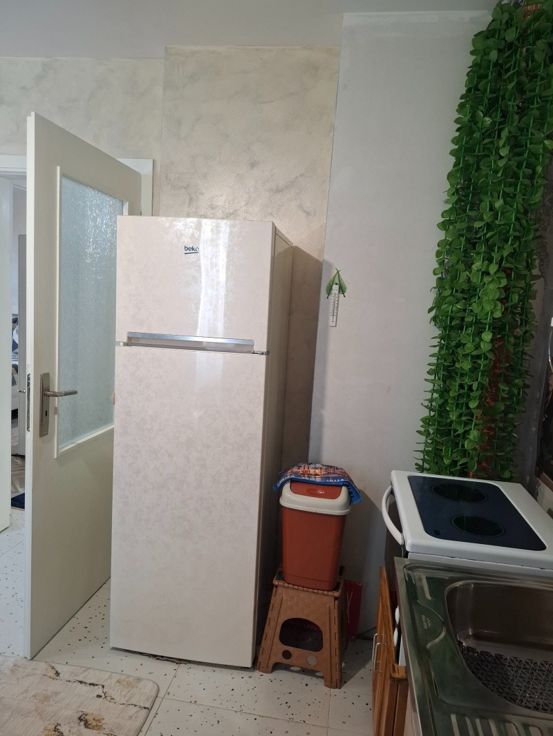 Til leje  1 soveværelse Plovdiv , Yuzhen , 75 kvm | 64579257 - billede [5]
