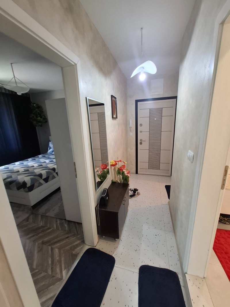 Til leje  1 soveværelse Plovdiv , Yuzhen , 75 kvm | 64579257 - billede [10]