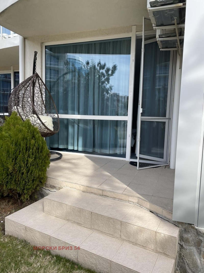 Издаје се  1 спаваћа соба Бургас , Сарафово , 70 м2 | 72604308 - слика [8]